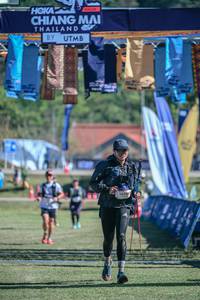 BIB: 
                            <button type="button" onclick="openModal(26794246)" class="btn btn-primary btn-sm float-right btn-popup" data-toggle="modal" data-target=".modal-high-quality">
                        <i class="fas fa-shopping-cart"></i> Add to Cart
                    </button>
                                            <button type="button" onclick="isThisMe(26794246, true)" class="btn btn-success btn-sm float-right btn-popup btn-isme hidden" data-toggle="tooltip" data-placement="bottom" title="นี่คือรูปของคุณใช่ไหม คลิกที่นี่เพื่อเอาเข้าอัลบั้ม">
                        <i class="fas fa-plus"></i> Add to album
                    </button>
                    <button type="button" onclick="isThisMe(26794246, false)" class="btn btn-warning btn-sm float-right btn-popup btn-isnotme hidden">
                        <i class="fas fa-ban"></i> Remove from album
                    </button>